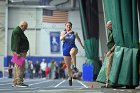 Lyon Invite  Lyon Track & Field Invitational at Wheaton College. - Photo By: KEITH NORDSTROM : Wheaton, Track